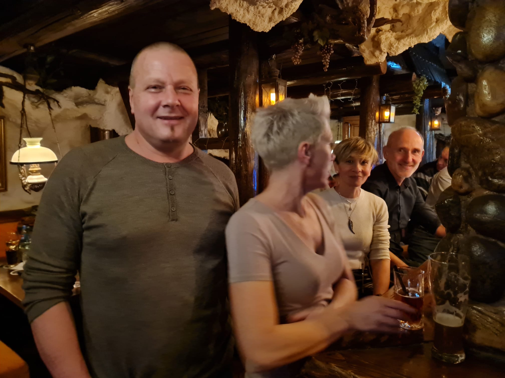 Moonlight Lounge - WhatsApp Image 2026-01-04 at 22.52.27 (4).jpeg